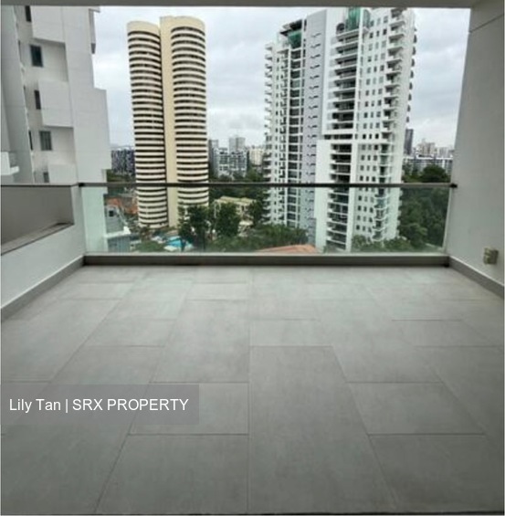 Draycott Eight (D10), Condominium #526950601